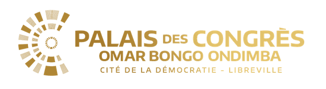 Palais des Congrès Omar Bongo Ondimba